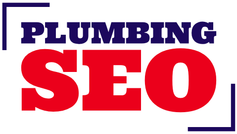Plumbing Seo